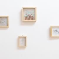 Blackdot Gallery 2026