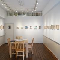 HB Gallery 2022