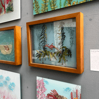 Ealing Art Trail 2025
