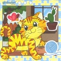 2025 Yr End Exhibition Artwork