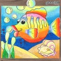 2025 Yr End Exhibition Artwork