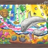 2025 Yr End Exhibition Artwork