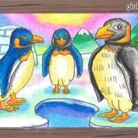 2025 Yr End Exhibition Artwork