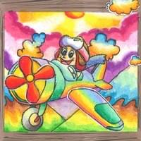 2025 Yr End Exhibition Artwork