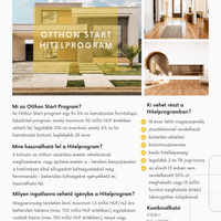 JOGPRO / INGATLAN KISOKOS