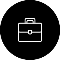 Cedar Consultants - Sam Khoury, Founder