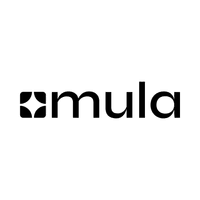 Mula
