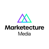 Marketecture Media 