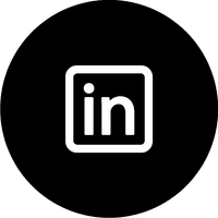 Sam Khoury LinkedIn