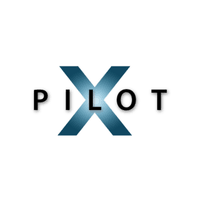PilotX