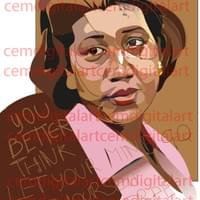 You better think   Aretha Franklin