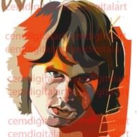 what killed me ? Jim Morrison