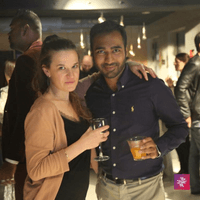 soirée célibataire paris