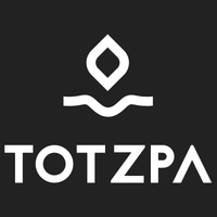 TOTZPA Consulting
