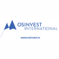 OSINVEST International