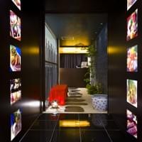 2009年10月　竣工（居酒屋）