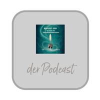 FakeLess der Podcast