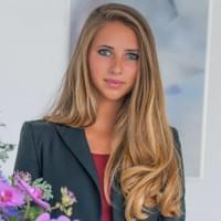 Chloé Azulay