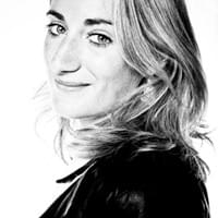Marie-Laure Brunet