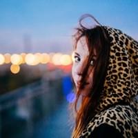 Sophie Mollard (Sow Mo)
