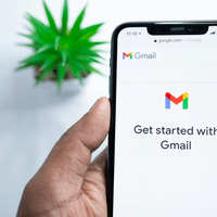Melhores contas de e-mail comerciais gratuitas
