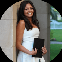 Devanshi Bansal