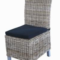 BAHAMA DINING CHAIR