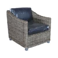 WEST INDIES 1 SEATER