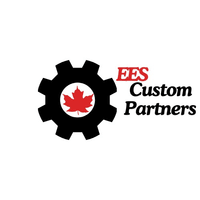 EES Custom Partners