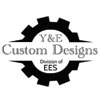 Y&E Custom Designs