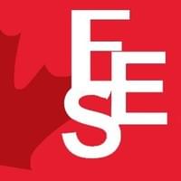 EES Consulting