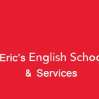 EES English School
