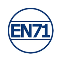 EN71