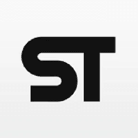 ST