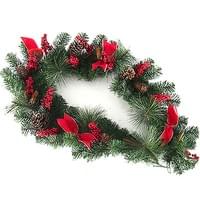 Christmas Garlands