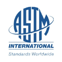 ASTM