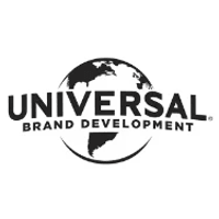 Universal
