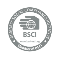 BSCI
