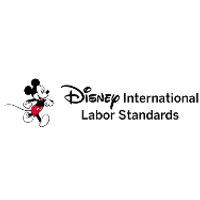 Disney FAMA