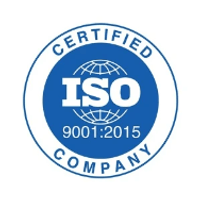 ISO9001