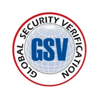 GSV