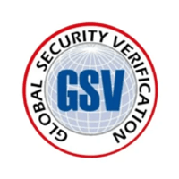 GSV