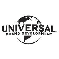 Universal