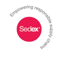 SEDEX