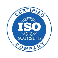 ISO9001