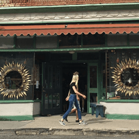 2018 AGAVE SUNS No. 03-04