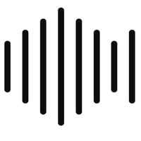 Digital design & print service