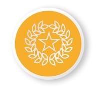 20+ years experience 