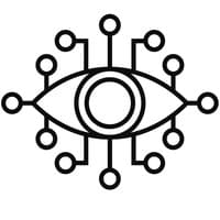 AI Marketing & SEO Specialists