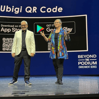 Celebrity Constellation